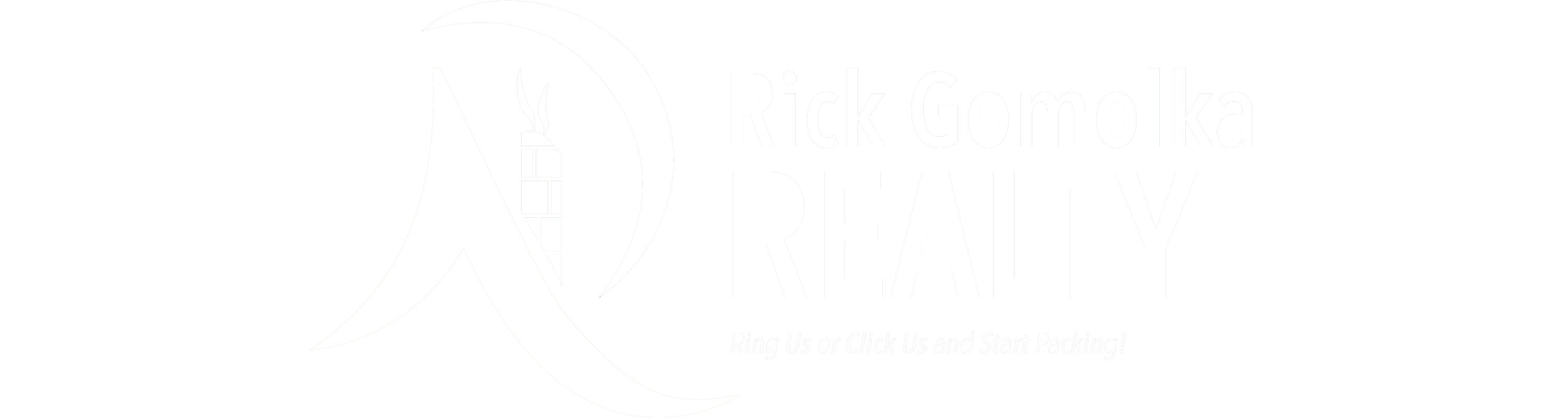 Rick Gomolka Realty