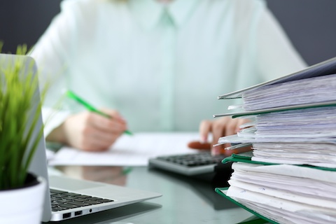 free property management bookkeeping app free property management bookkeeping app